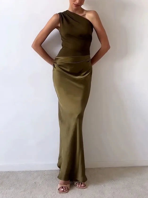 maria-elegant-one-shoulder-pleated-party-maxi-dress-img8.jpg