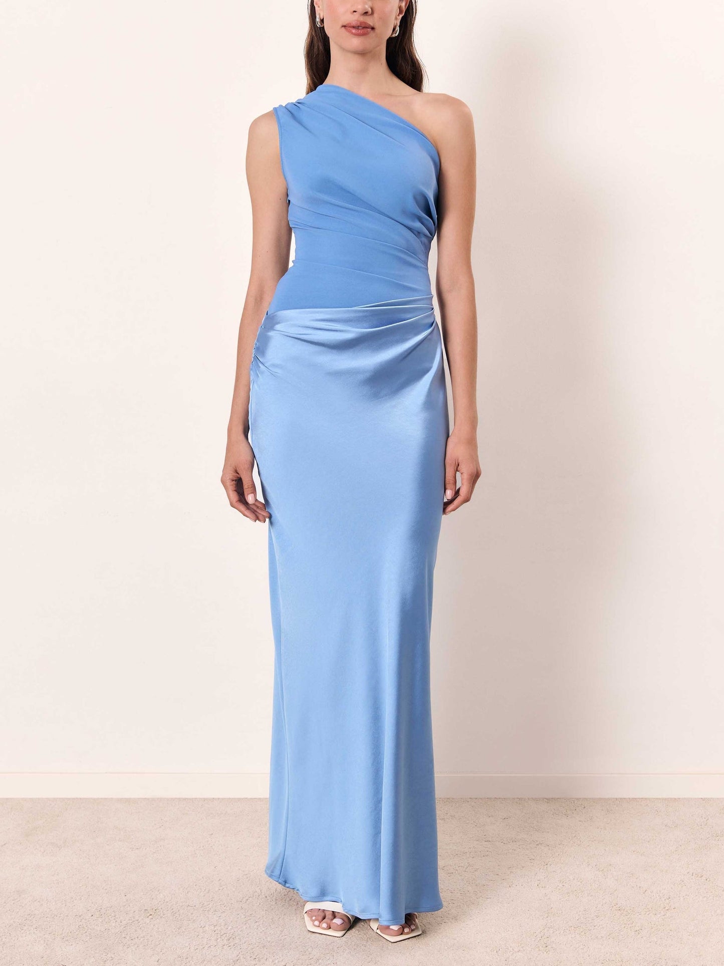 maria-elegant-one-shoulder-pleated-party-maxi-dress-img9.jpg