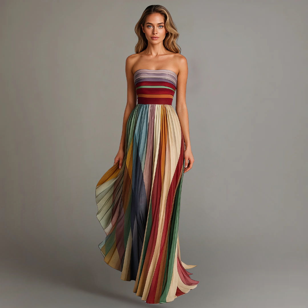 maria-lightweight-strapless-pleated-maxi-dress-img1.png