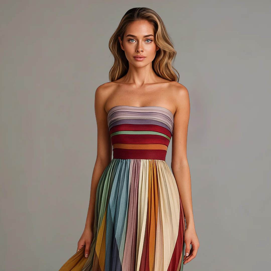 maria-lightweight-strapless-pleated-maxi-dress-img2.png