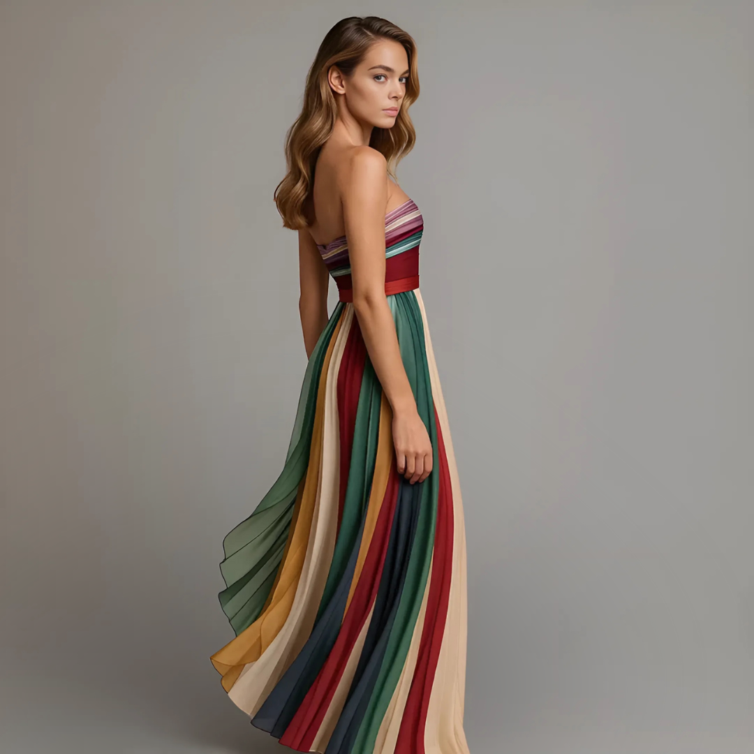 maria-lightweight-strapless-pleated-maxi-dress-img3.png