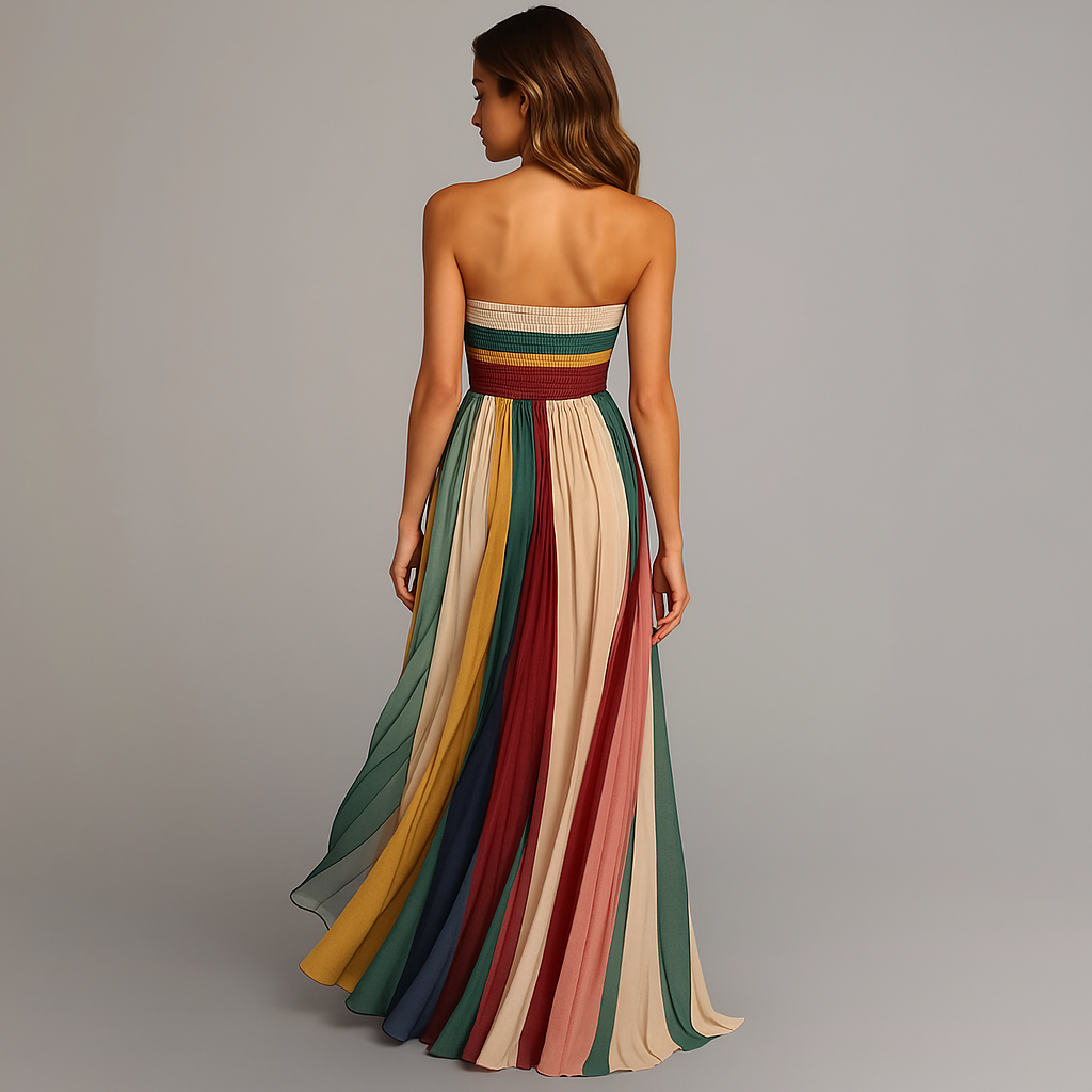 maria-lightweight-strapless-pleated-maxi-dress-img4.png