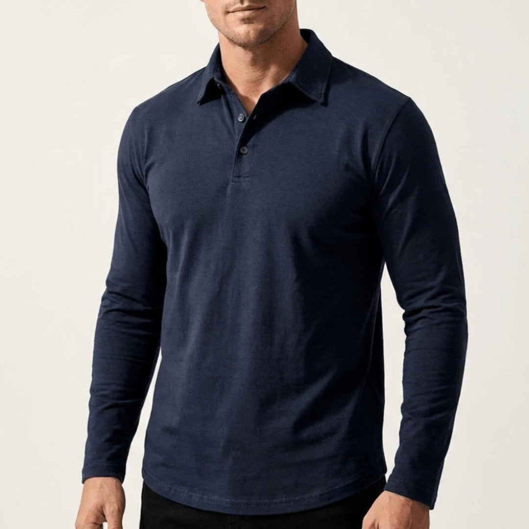 mark-classic-long-sleeve-collared-polo-img1.jpg