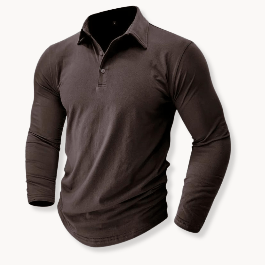 mark-classic-long-sleeve-collared-polo-img10.png