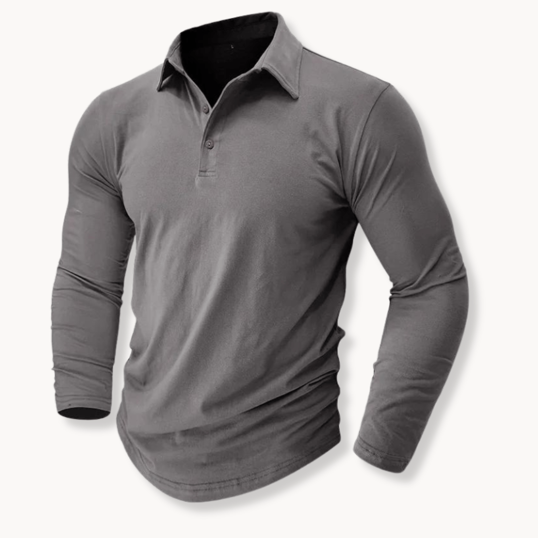 mark-classic-long-sleeve-collared-polo-img13.png