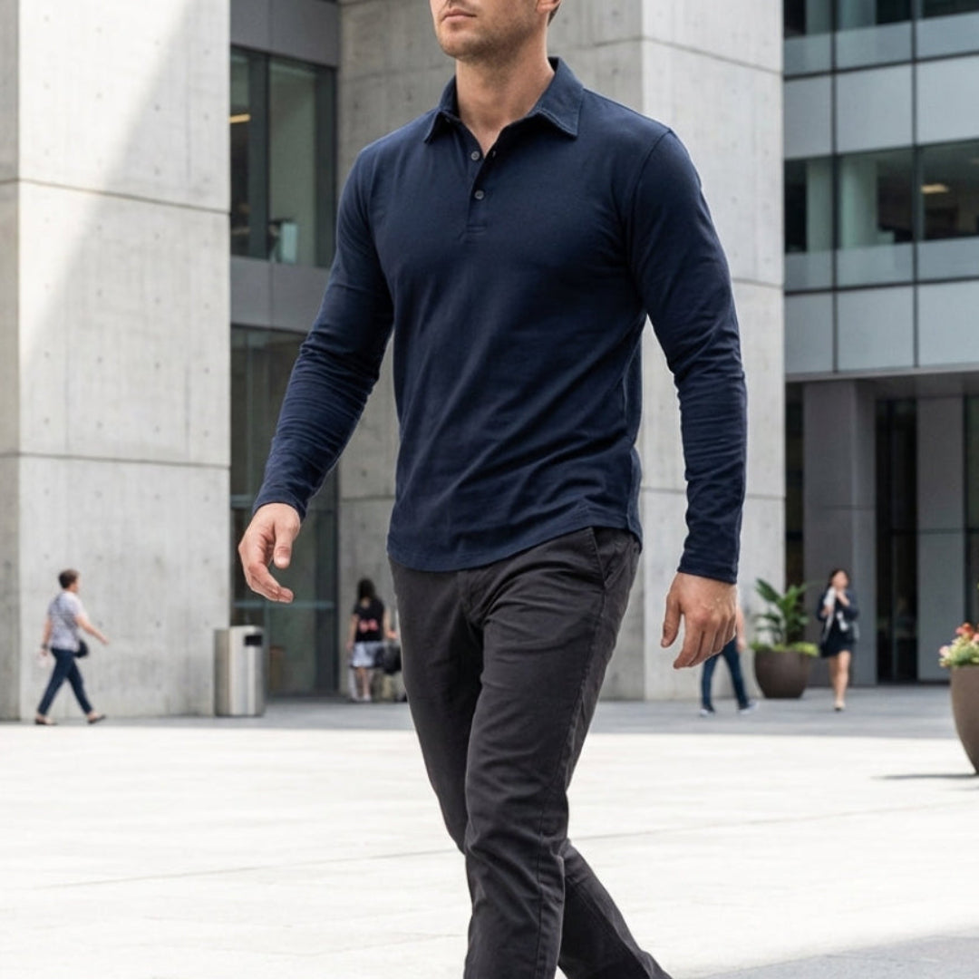mark-classic-long-sleeve-collared-polo-img2.jpg