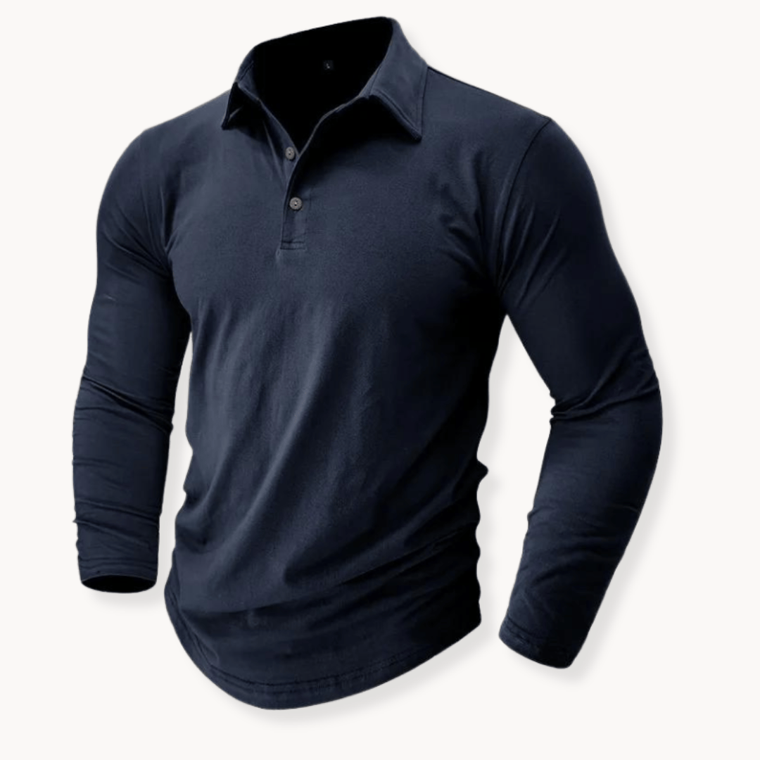 mark-classic-long-sleeve-collared-polo-img4.png