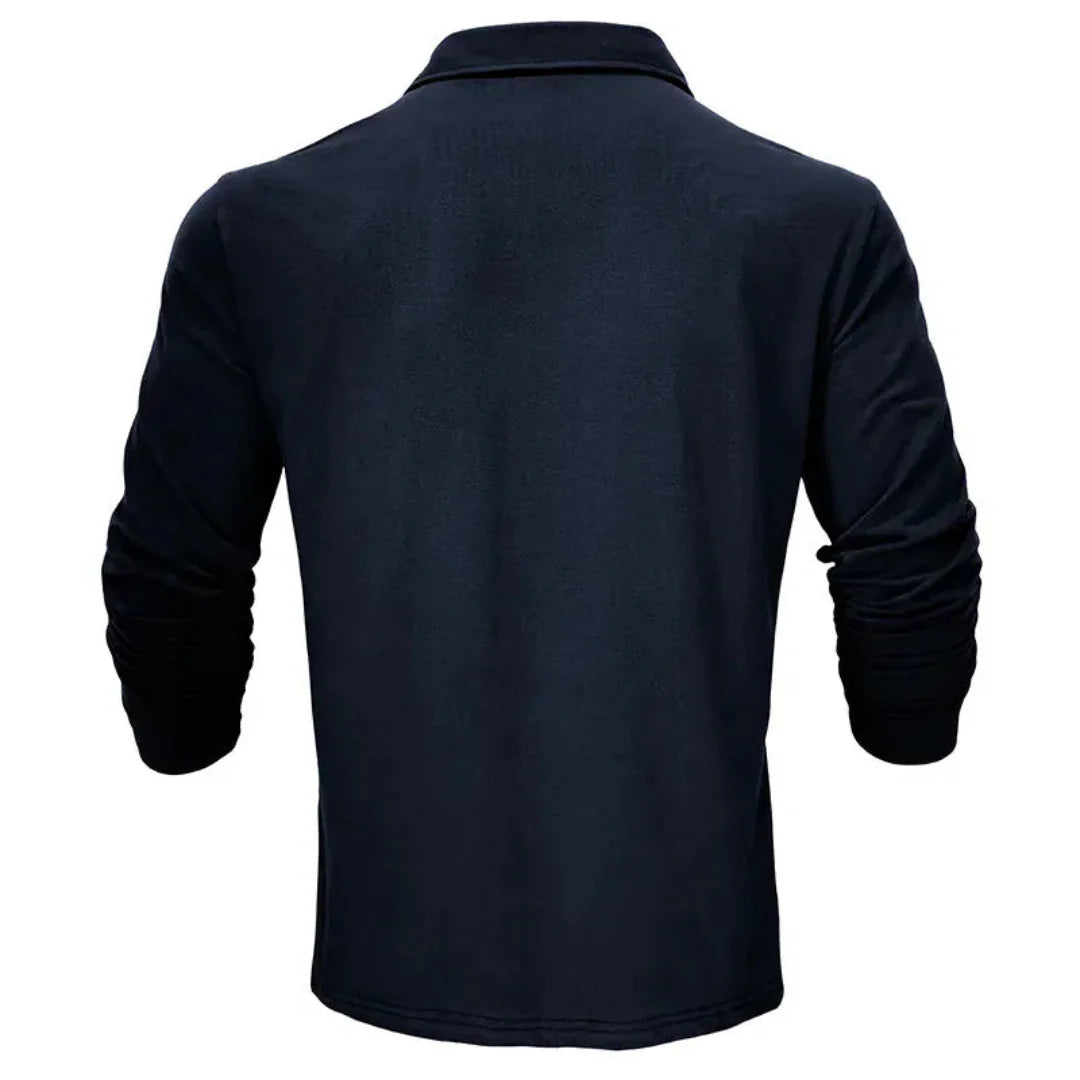 mark-classic-long-sleeve-collared-polo-img5.webp