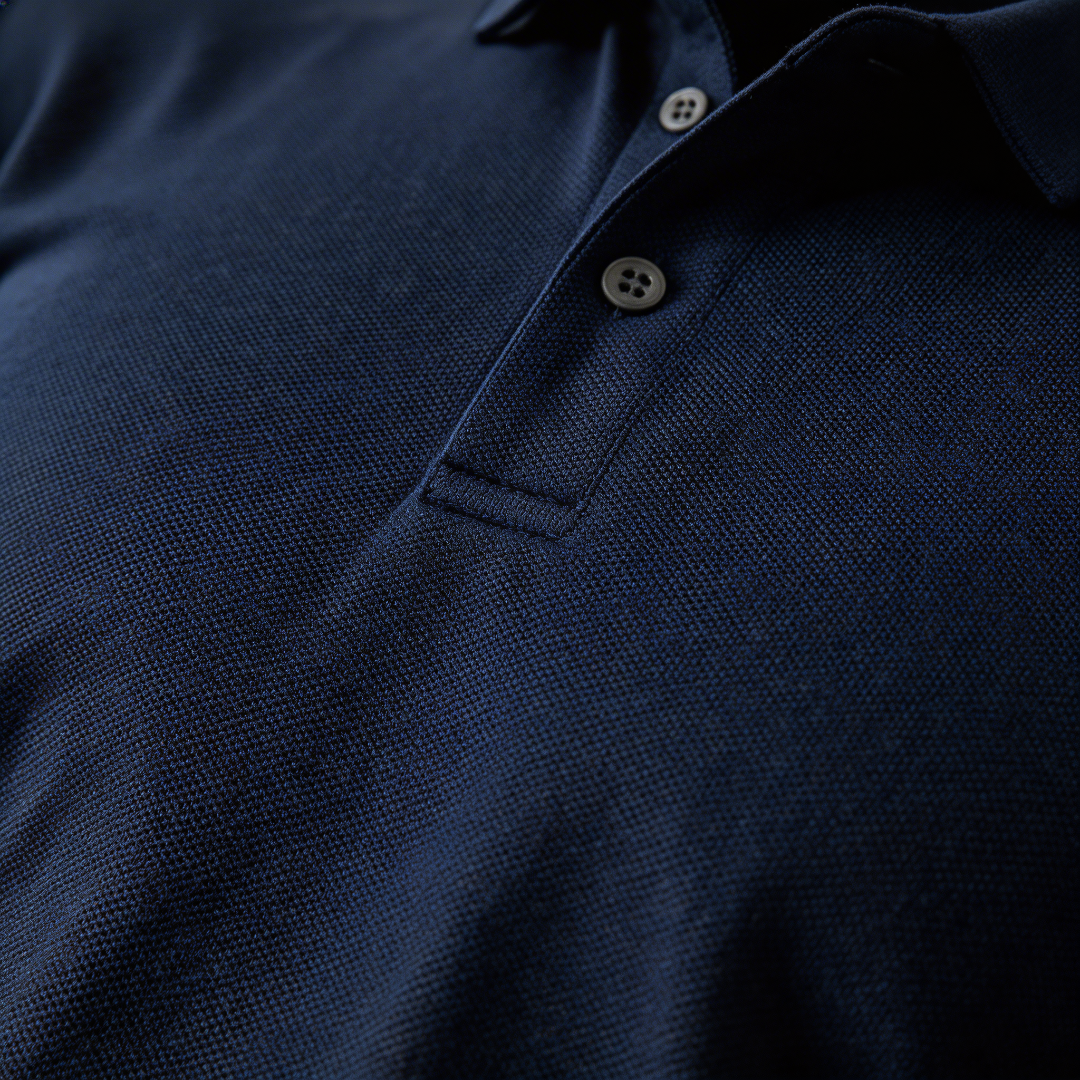 mark-classic-long-sleeve-collared-polo-img6.png