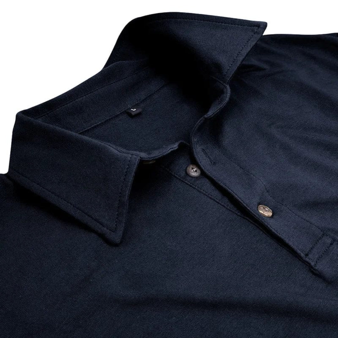 mark-classic-long-sleeve-collared-polo-img7.jpg