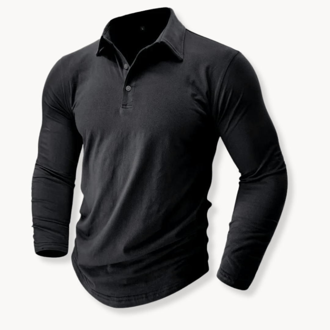 mark-classic-long-sleeve-collared-polo-img8.png