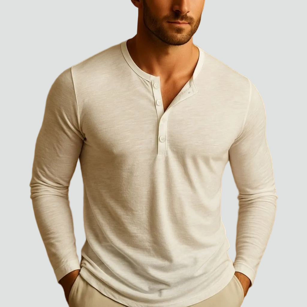 mark-classic-slim-fit-henley-shirt-img1.png