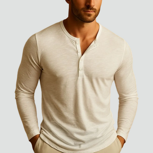 mark-classic-slim-fit-henley-shirt-img1.png
