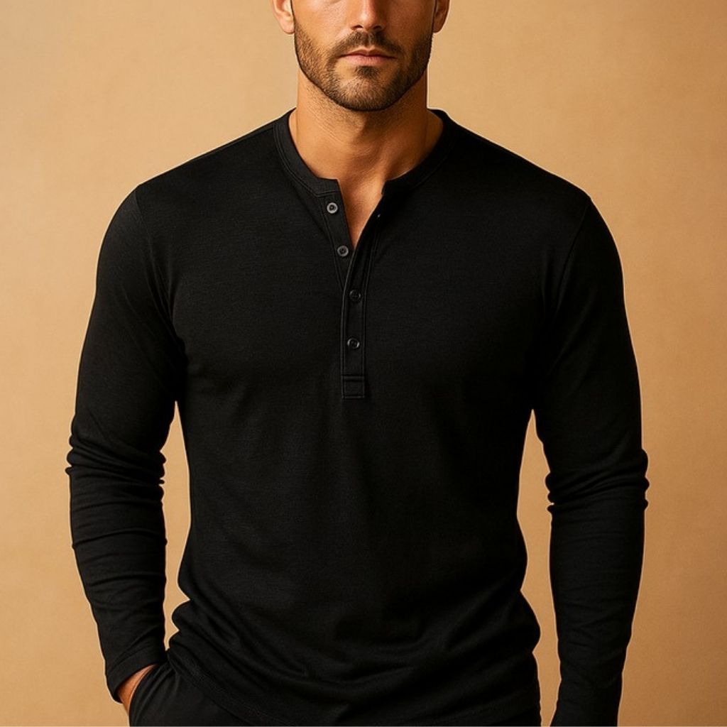 mark-classic-slim-fit-henley-shirt-img3.jpg