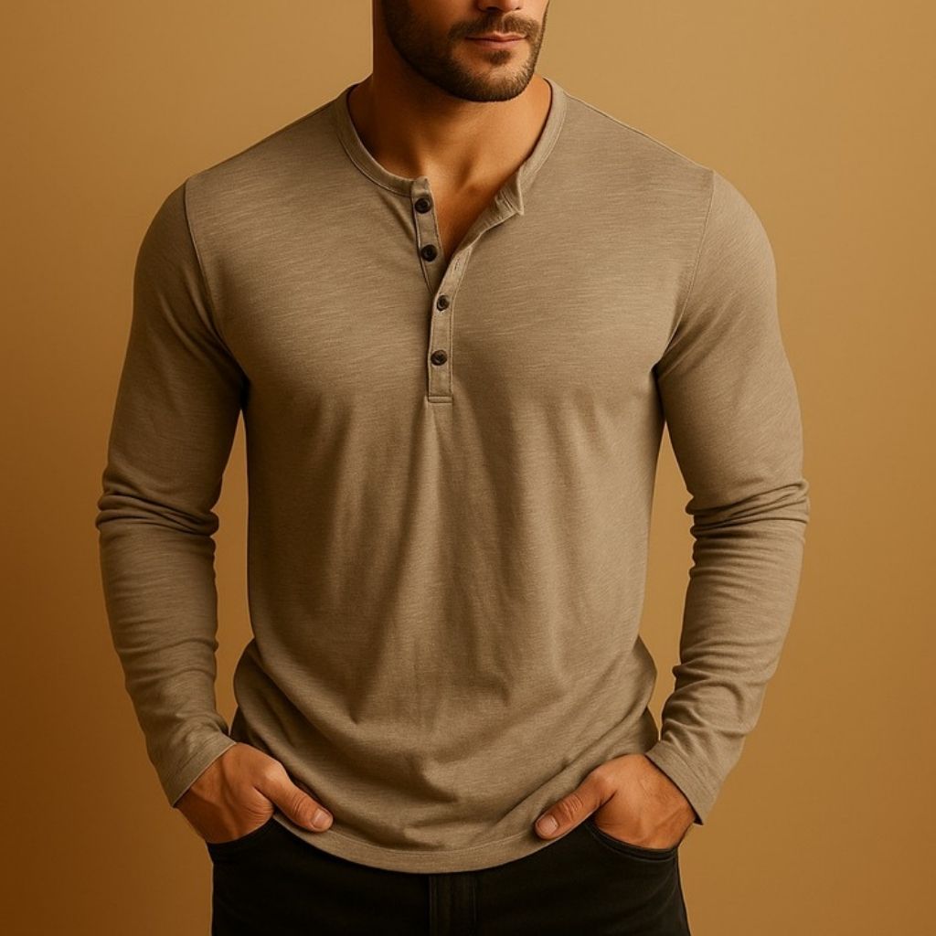 mark-classic-slim-fit-henley-shirt-img5.jpg
