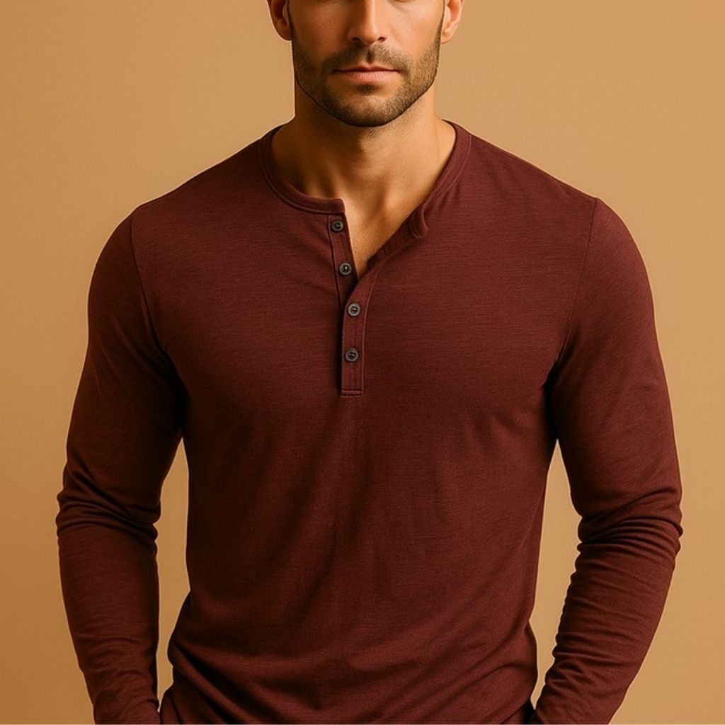 mark-classic-slim-fit-henley-shirt-img6.jpg