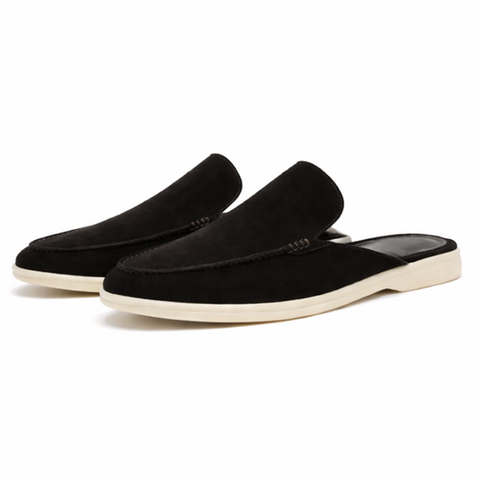 mark-comfortable-backless-suede-loafers-img1.png