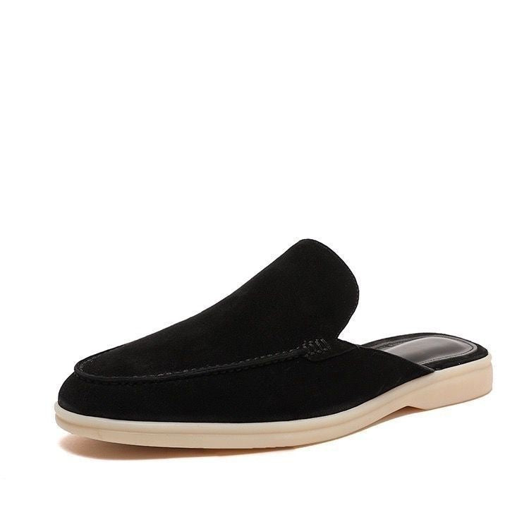 mark-comfortable-backless-suede-loafers-img2.jpg