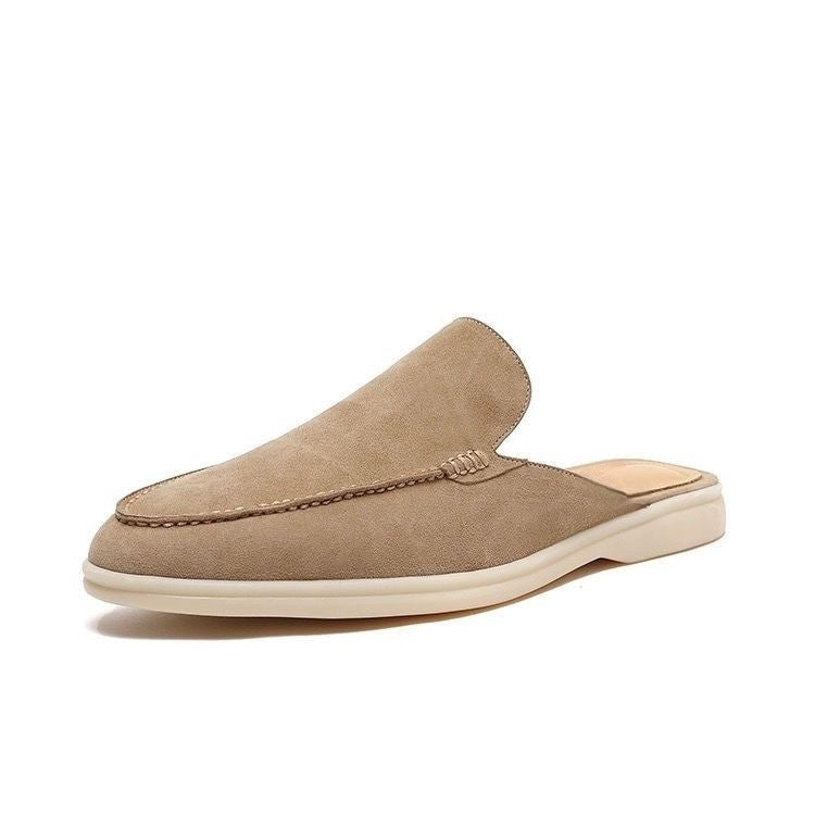 mark-comfortable-backless-suede-loafers-img3.jpg