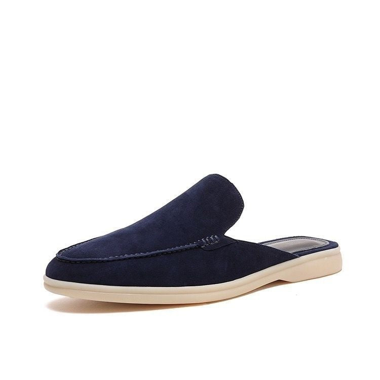 mark-comfortable-backless-suede-loafers-img4.jpg