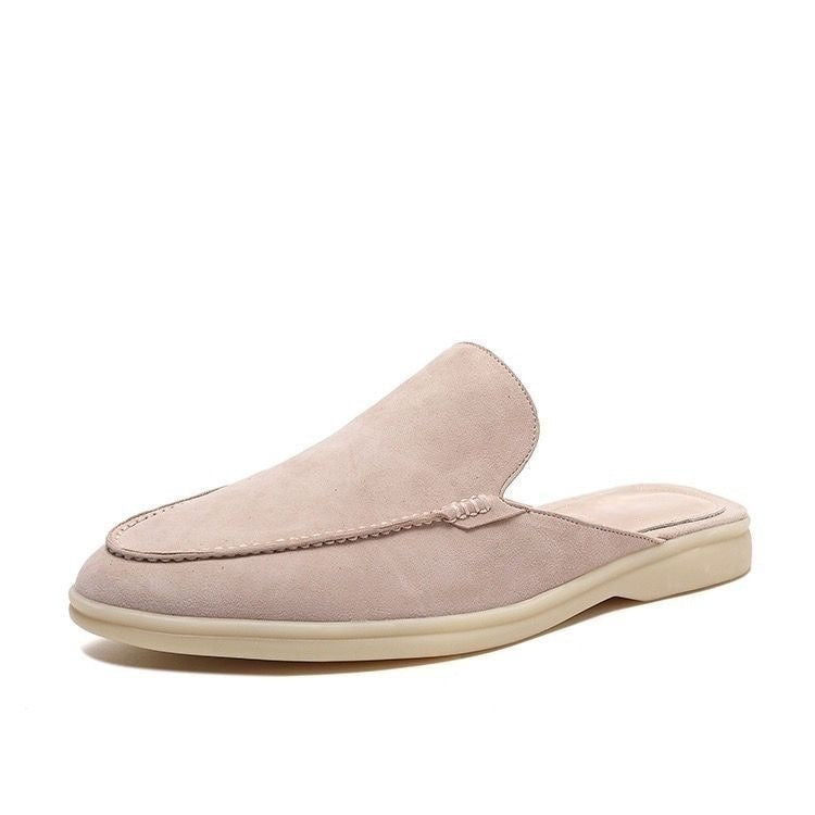 mark-comfortable-backless-suede-loafers-img5.jpg