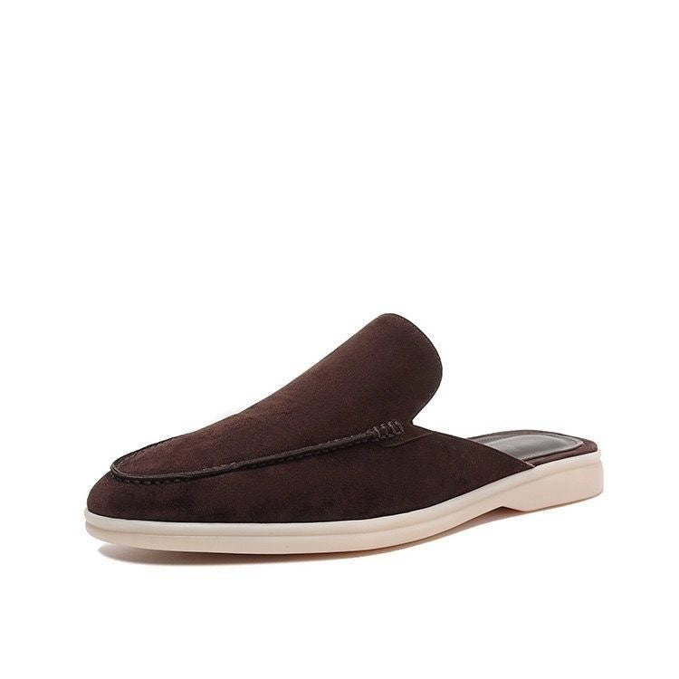 mark-comfortable-backless-suede-loafers-img6.jpg