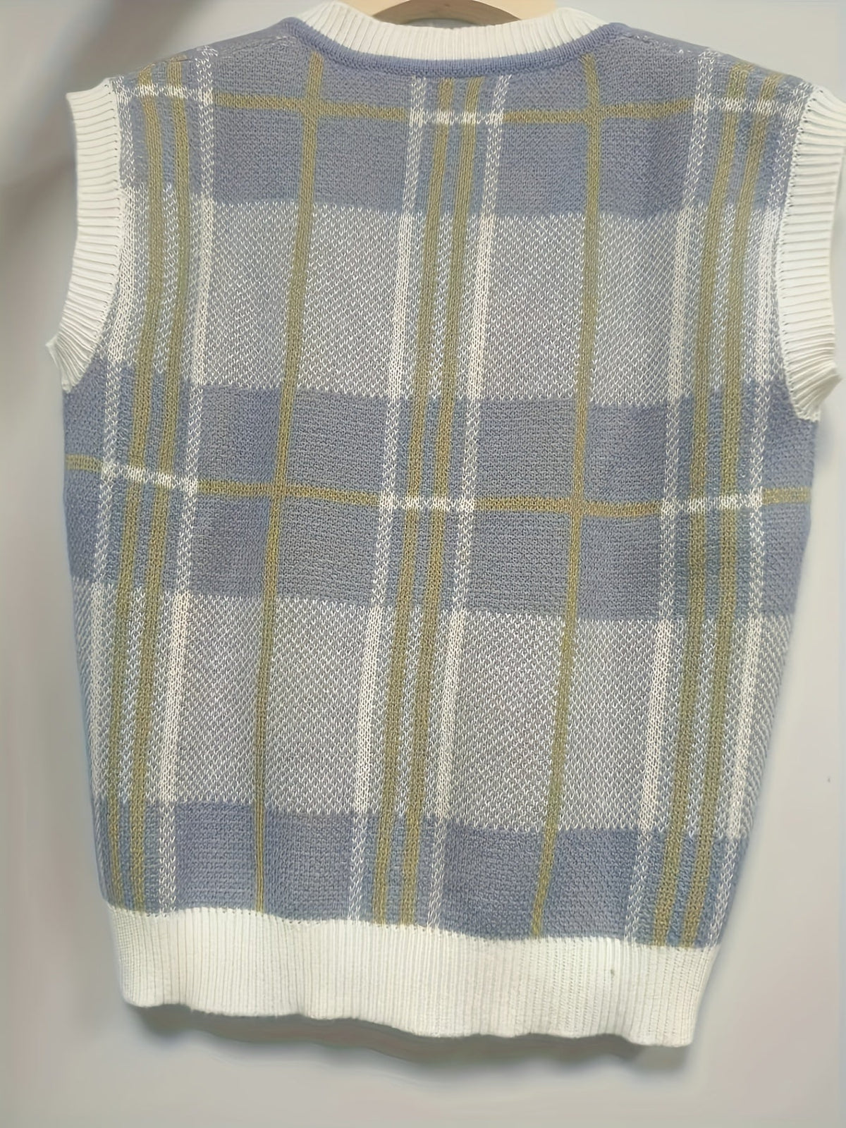 marnie-vintage-plaid-v-neck-sweater-vest-img3.jpg