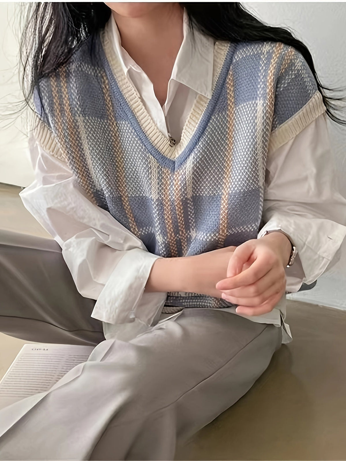 marnie-vintage-plaid-v-neck-sweater-vest-img4.jpg
