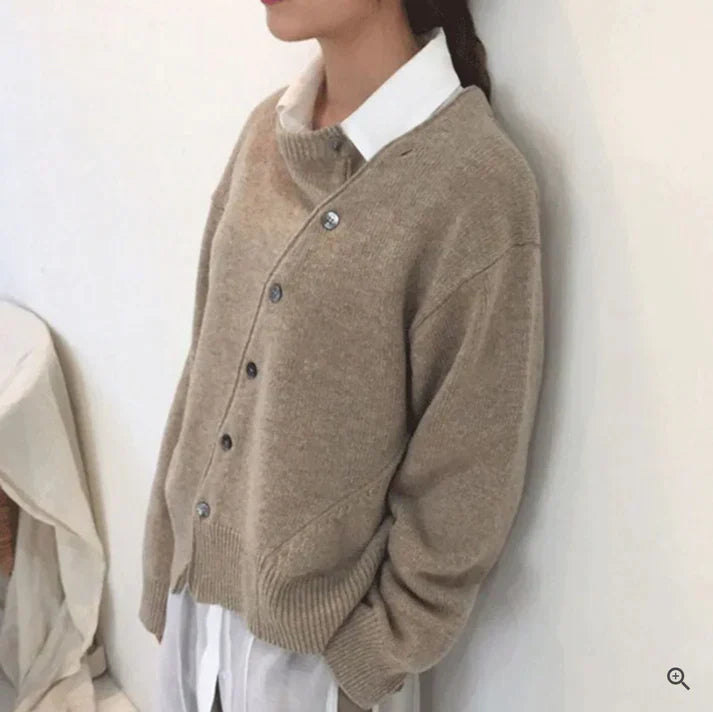 martha-classic-button-up-knit-cardigan-img1.webp