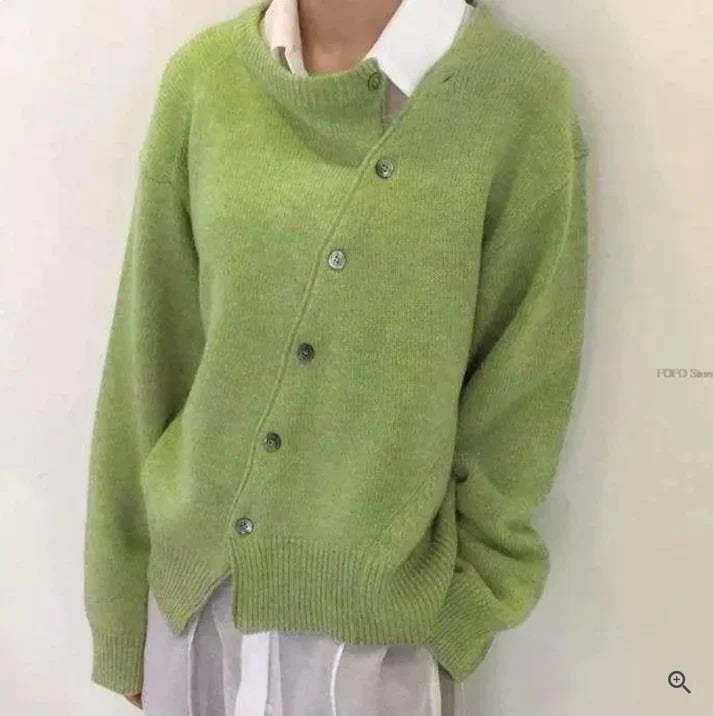 martha-classic-button-up-knit-cardigan-img2.webp