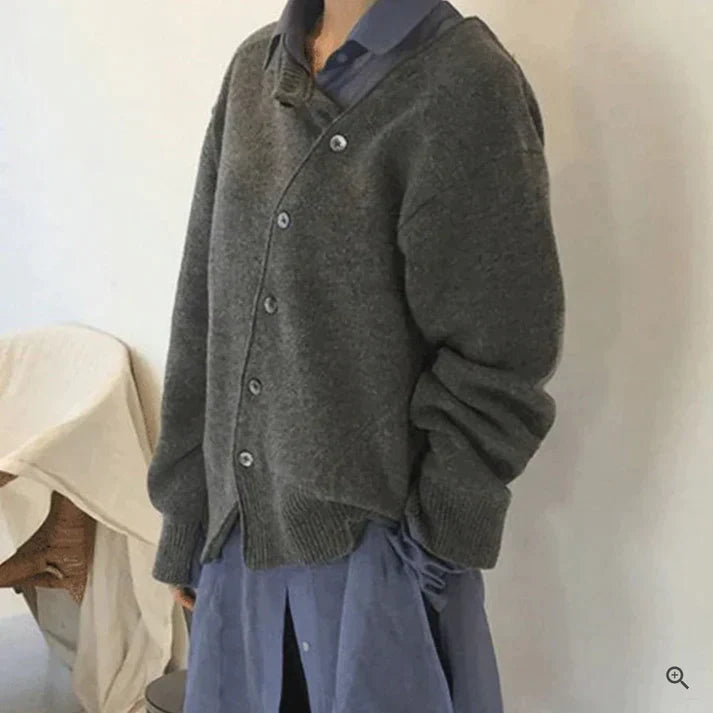 martha-classic-button-up-knit-cardigan-img3.webp