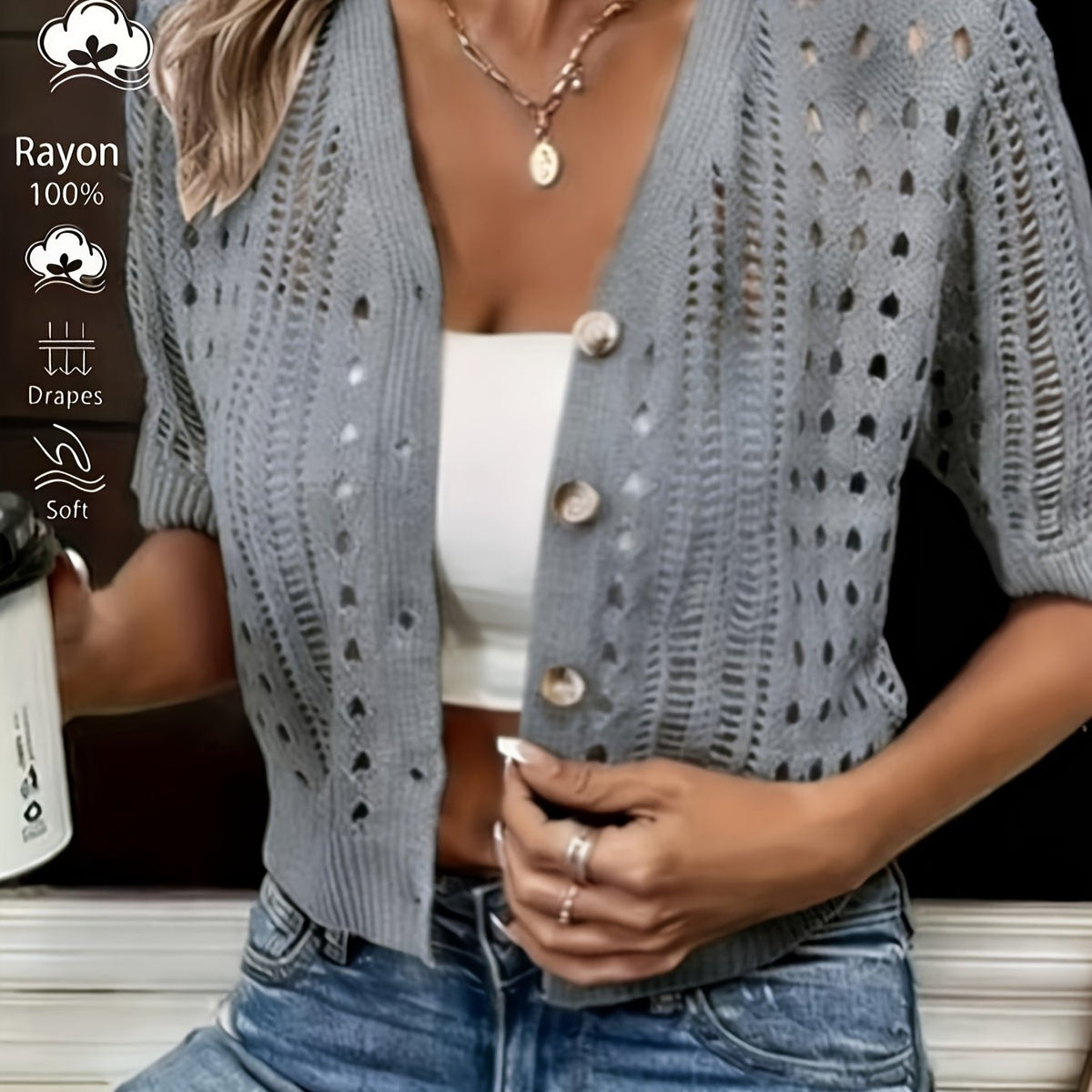 martha-relaxed-fit-open-knit-cardigan-img17.jpg