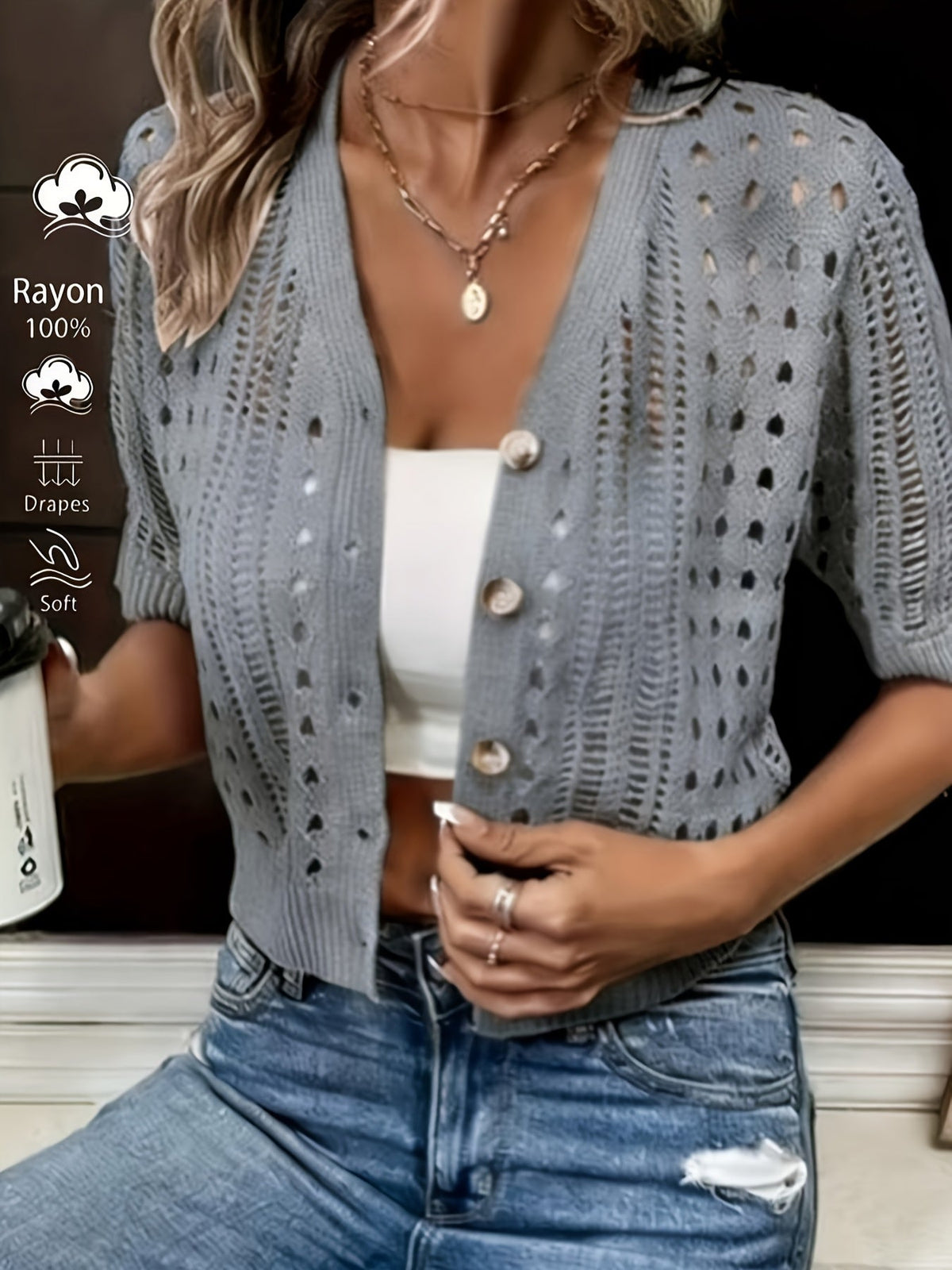 martha-relaxed-fit-open-knit-cardigan-img5.jpg