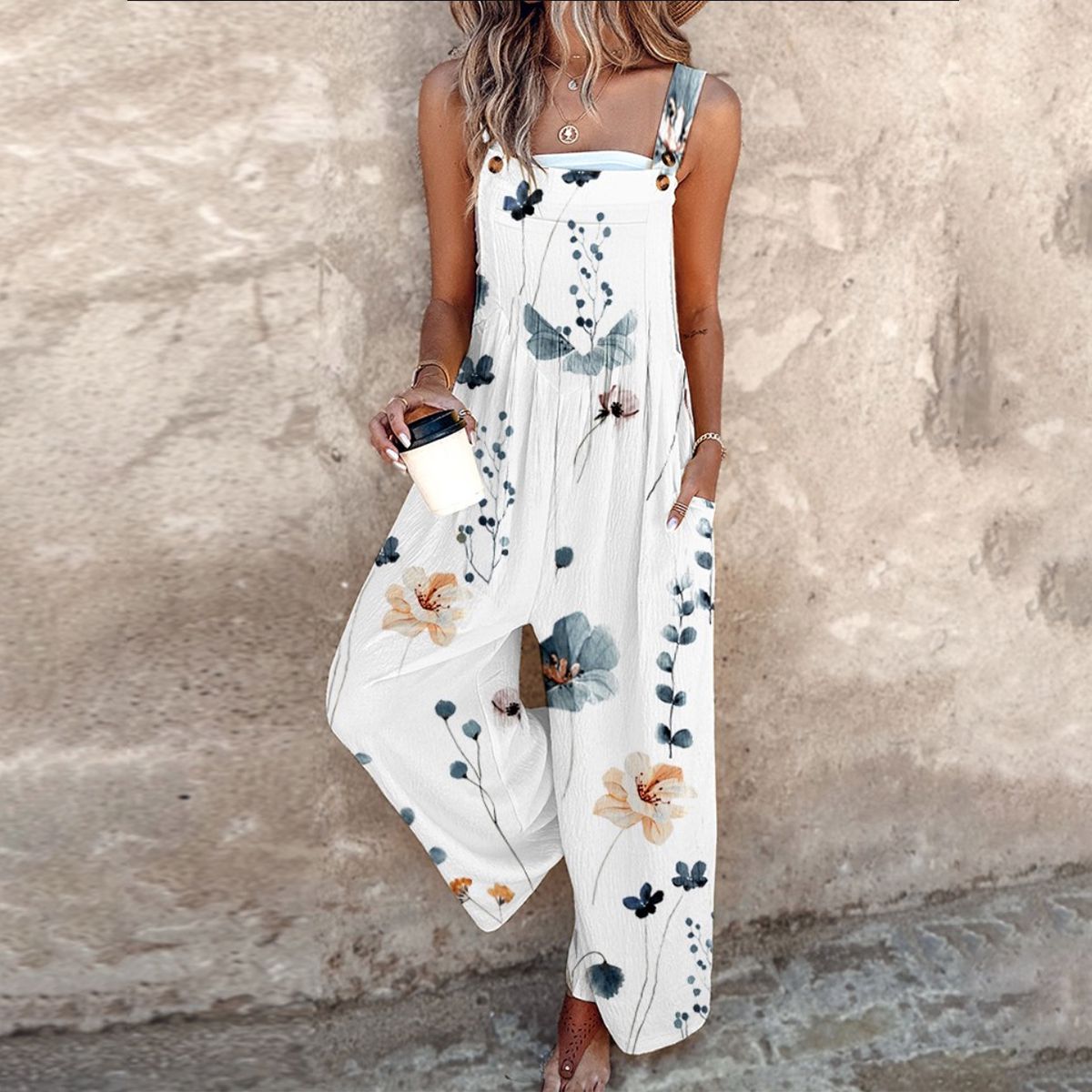 martha-sophisticated-floral-wide-leg-jumpsuit-img1.jpg