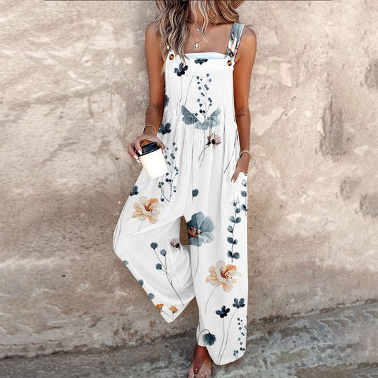 martha-sophisticated-floral-wide-leg-jumpsuit-img1.jpg