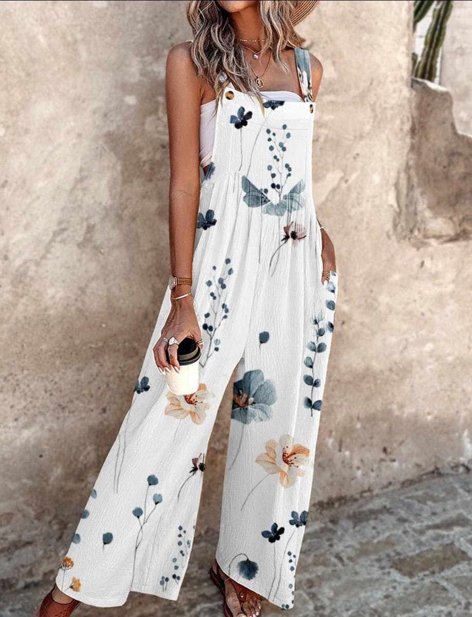 martha-sophisticated-floral-wide-leg-jumpsuit-img3.jpg