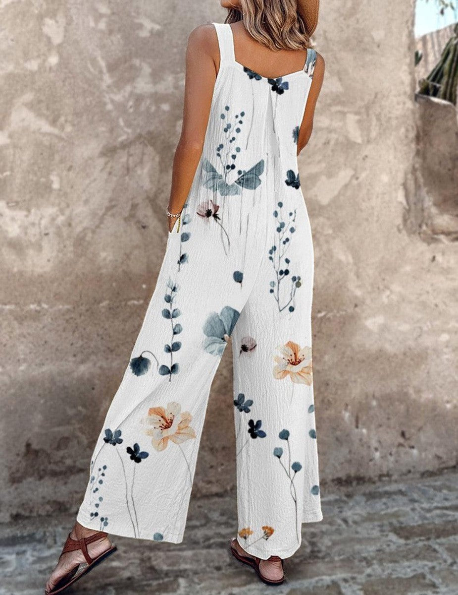 martha-sophisticated-floral-wide-leg-jumpsuit-img4.jpg