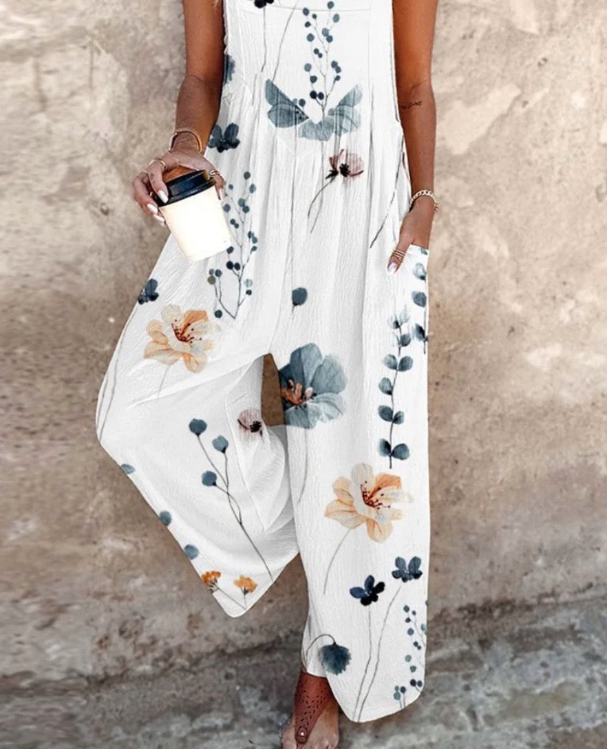 martha-sophisticated-floral-wide-leg-jumpsuit-img5.jpg