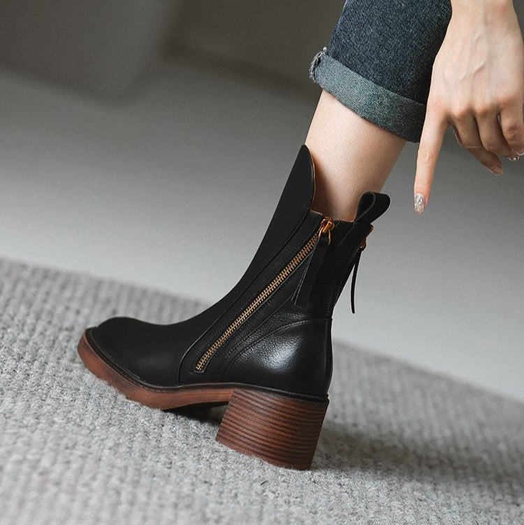 mary-classic-ankle-boots-img7.jpg