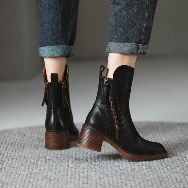mary-classic-ankle-boots-img8.jpg