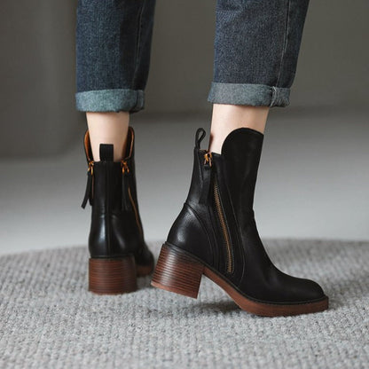 mary-classic-ankle-boots-img8.jpg