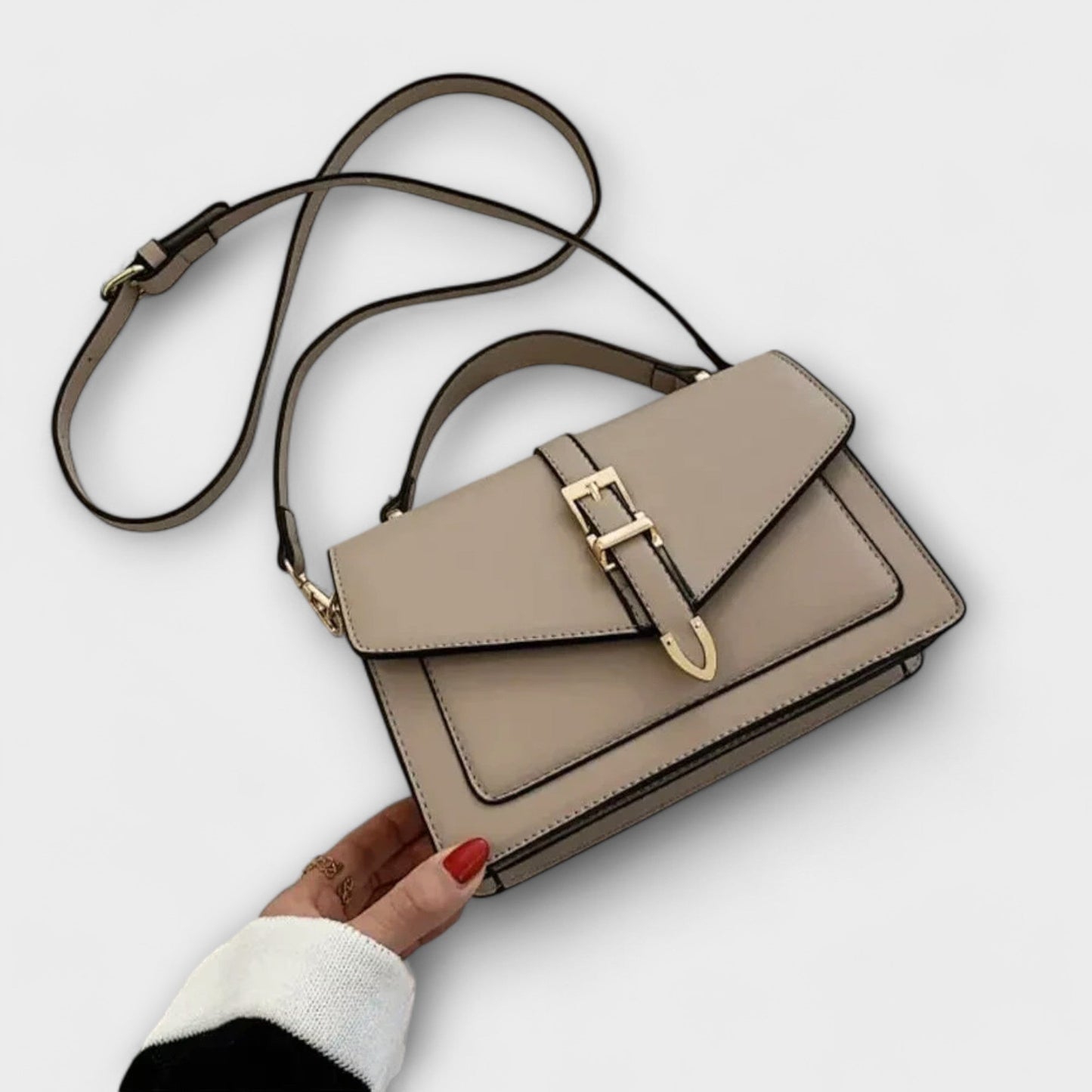 mary-classic-shoulder-bag-img1.jpg