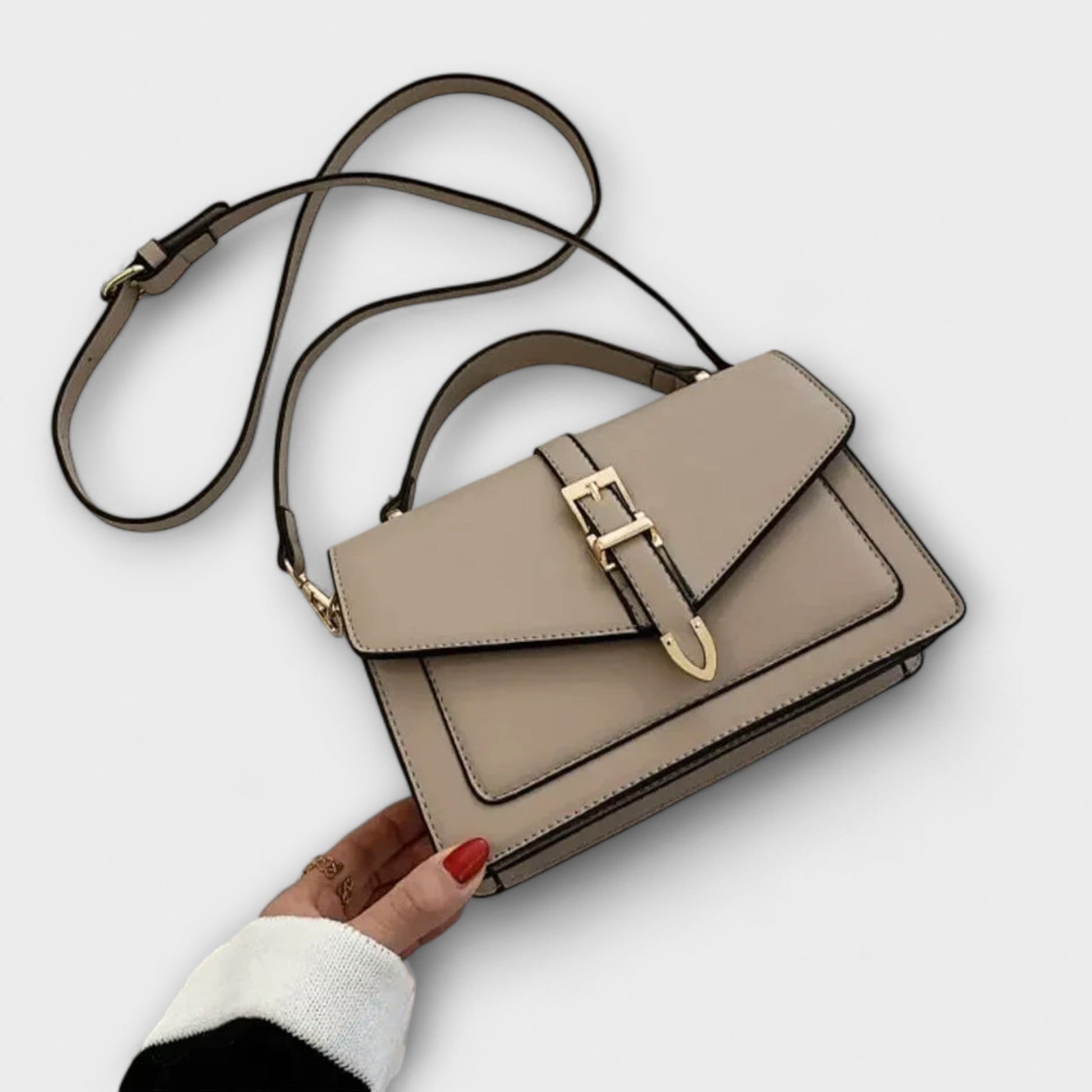 mary-classic-shoulder-bag-img1.jpg