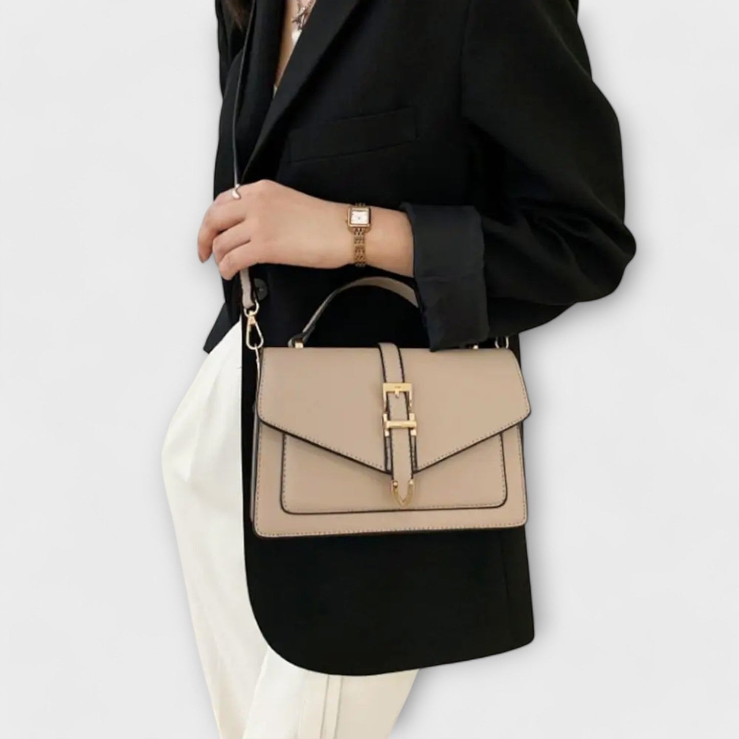 mary-classic-shoulder-bag-img2.jpg