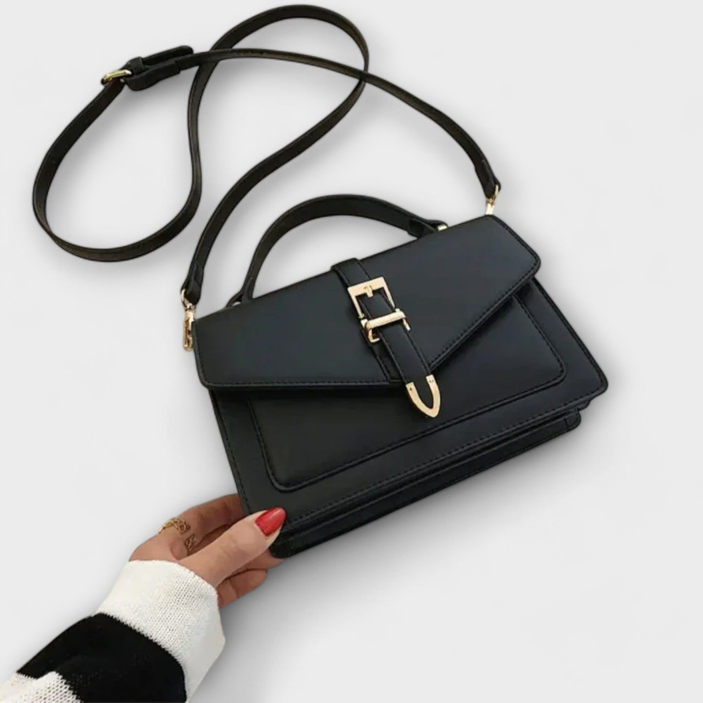 mary-classic-shoulder-bag-img5.jpg