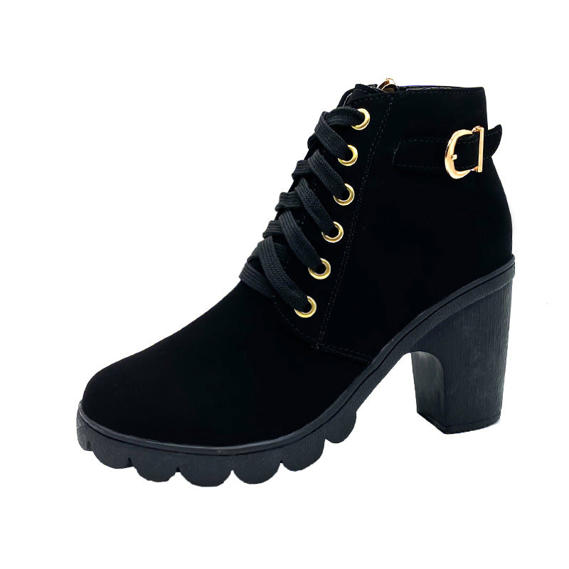 mary-comfortable-ankle-boots-img1.jpg