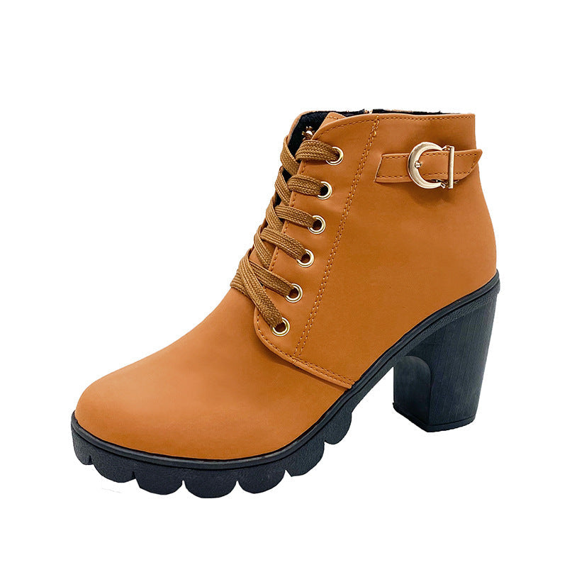 mary-comfortable-ankle-boots-img2.jpg