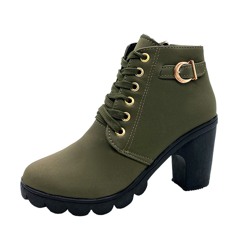mary-comfortable-ankle-boots-img3.jpg
