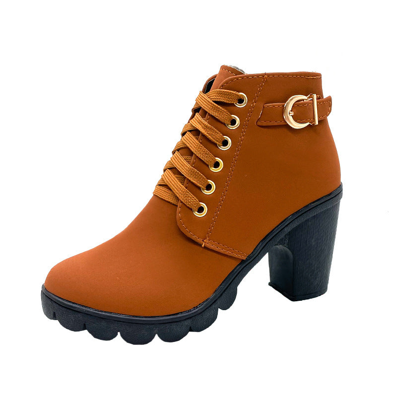 mary-comfortable-ankle-boots-img4.jpg