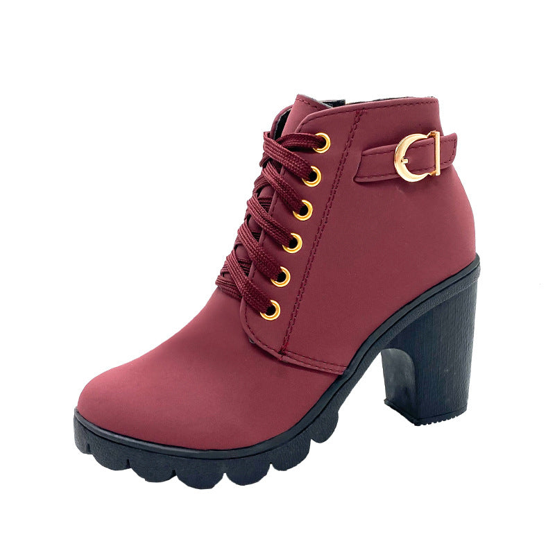 mary-comfortable-ankle-boots-img5.jpg